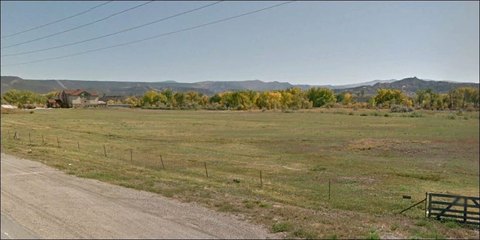 Land For Sale in Silt