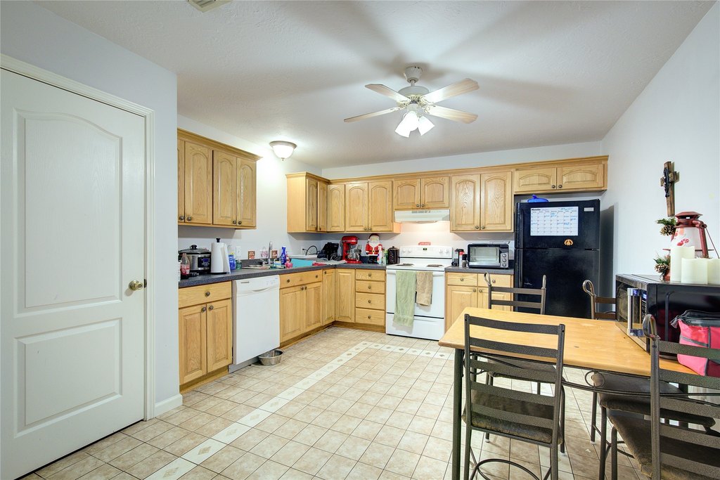 Picture 6