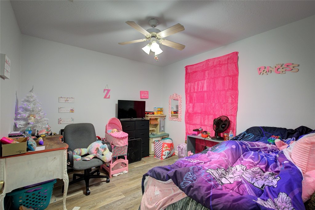 Picture 15