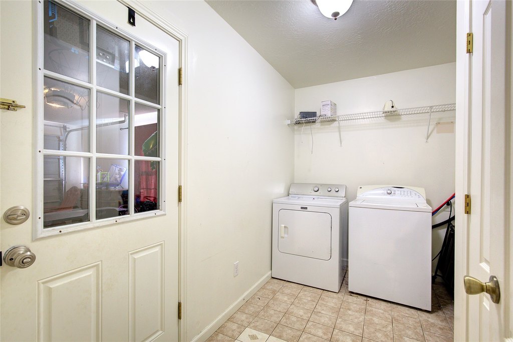 Picture 17
