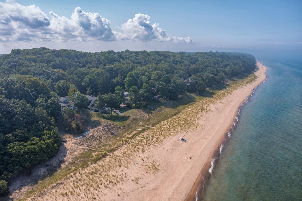 Picture 14