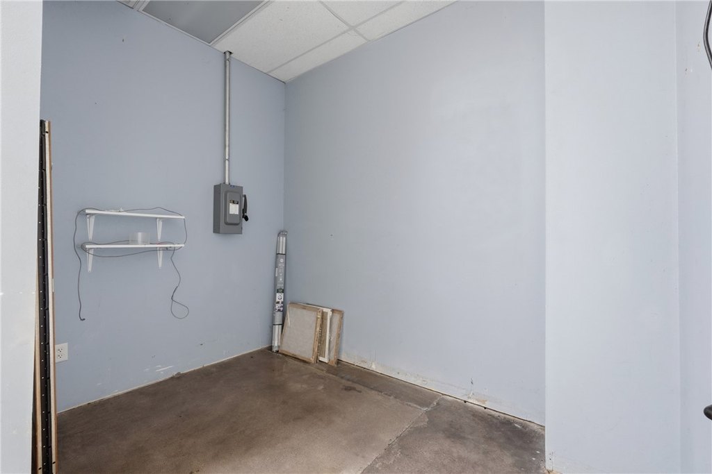 Picture 30