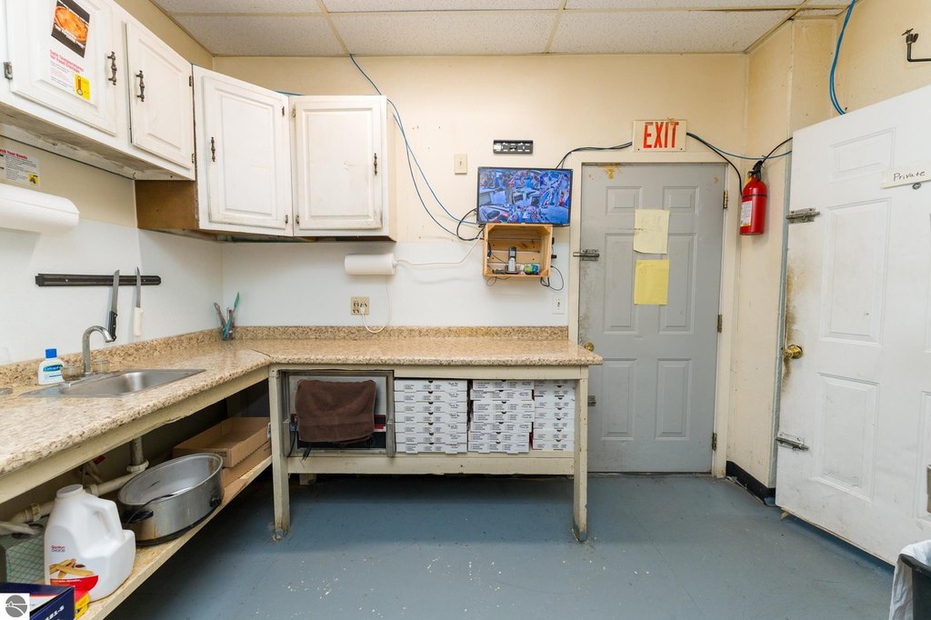 Picture 35