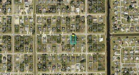Land, Lehigh Acres, FL
