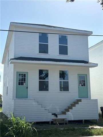 Picture 21