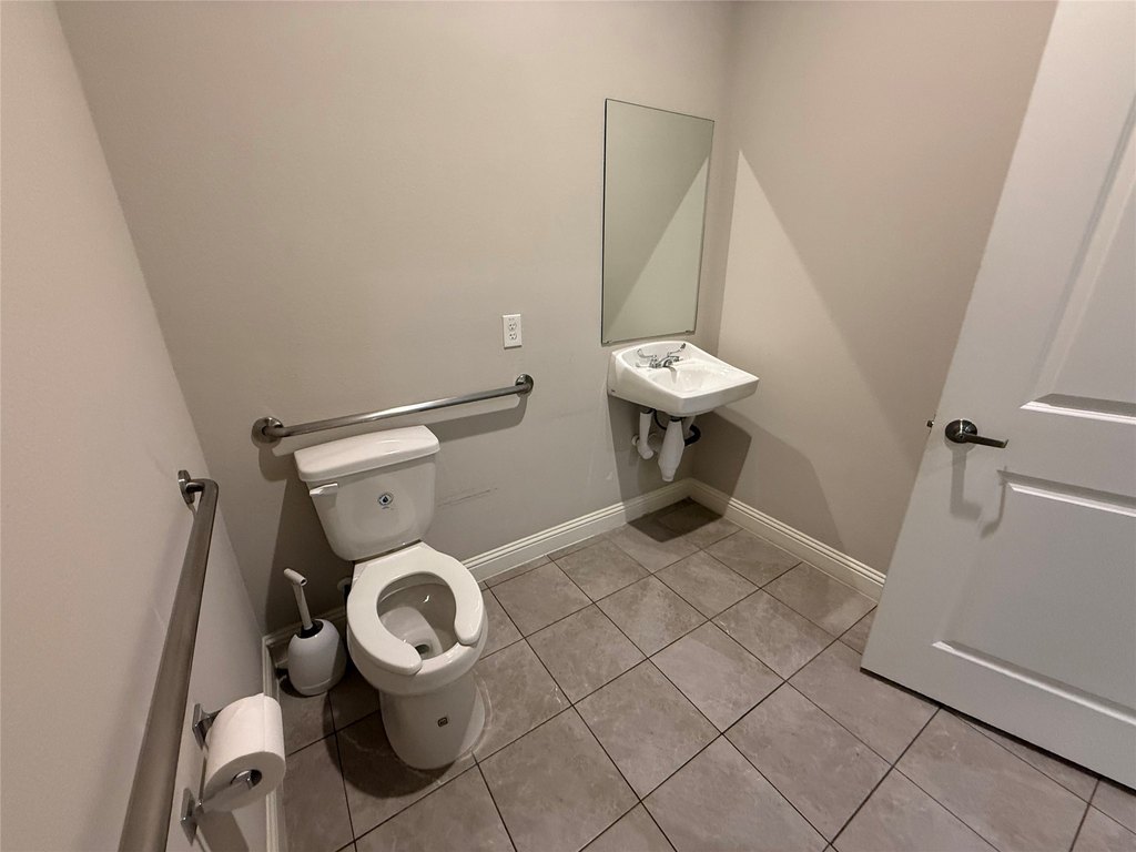 Picture 7