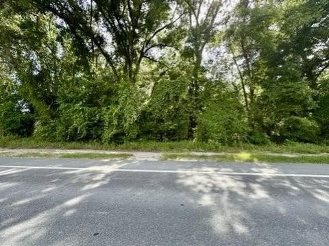 Commercial Land on US HWY