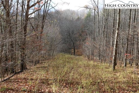 Buildable Lot in Gated Community