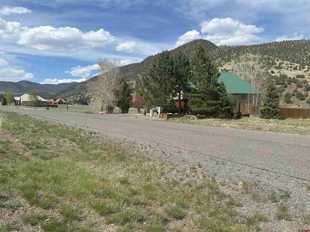 Picture 22