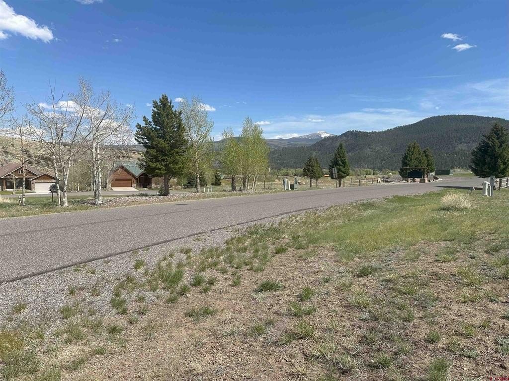 Picture 20