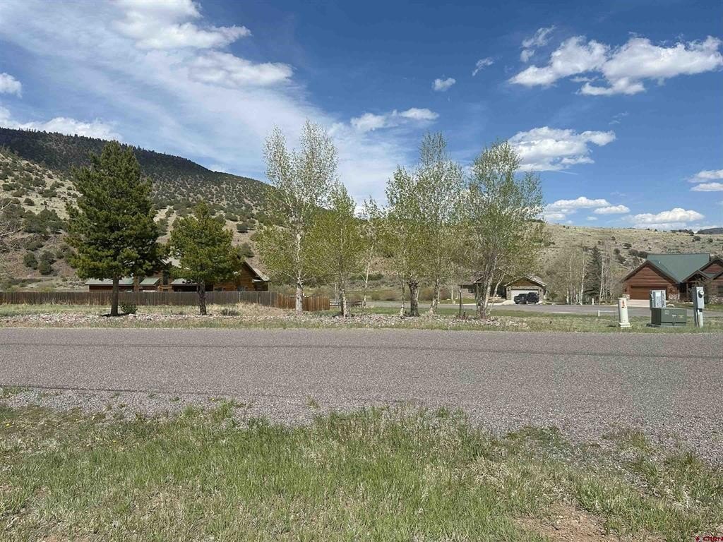 Picture 15