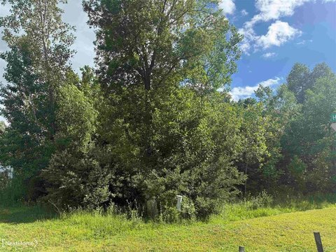 Land, Other - Grand Blanc, MI