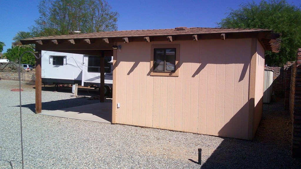 Picture 3
