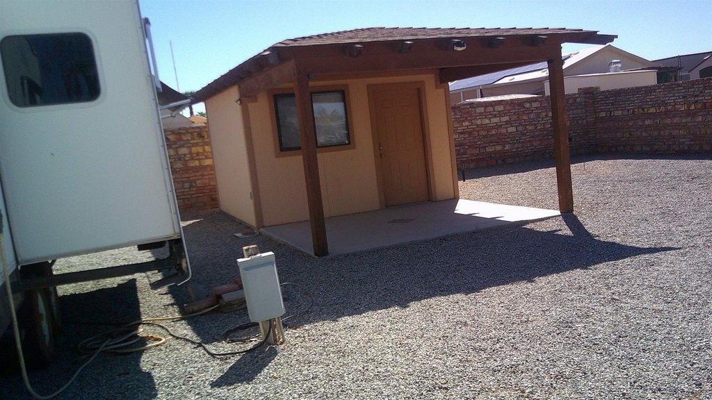 Picture 5
