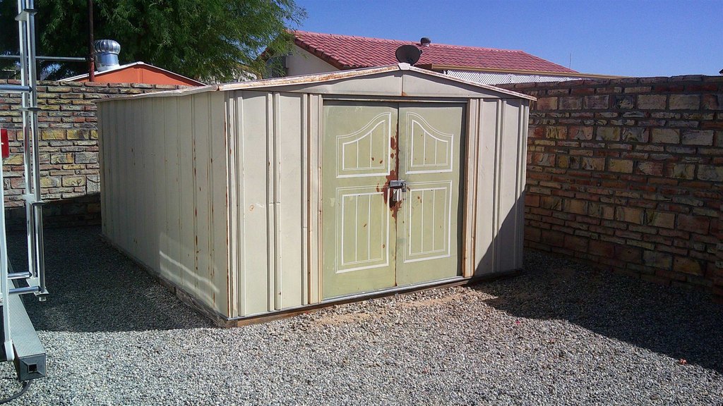 Picture 6