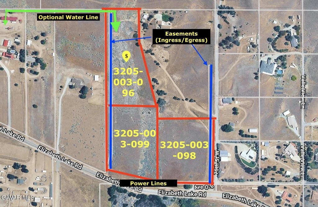 Picture 3