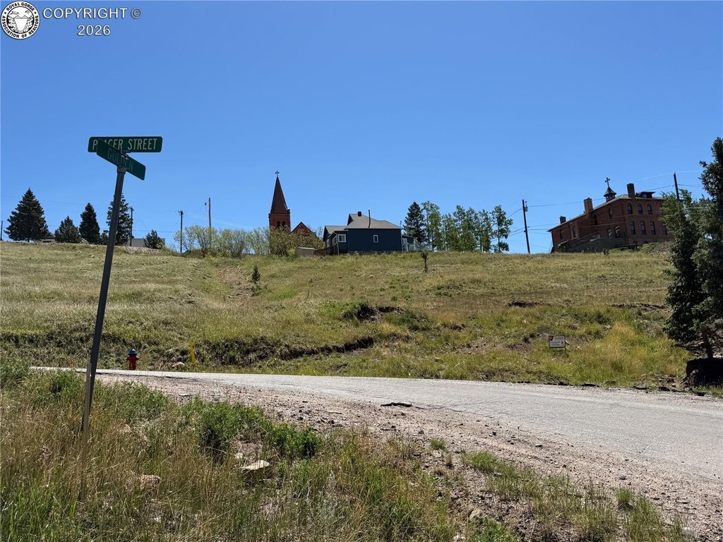 Picture 26