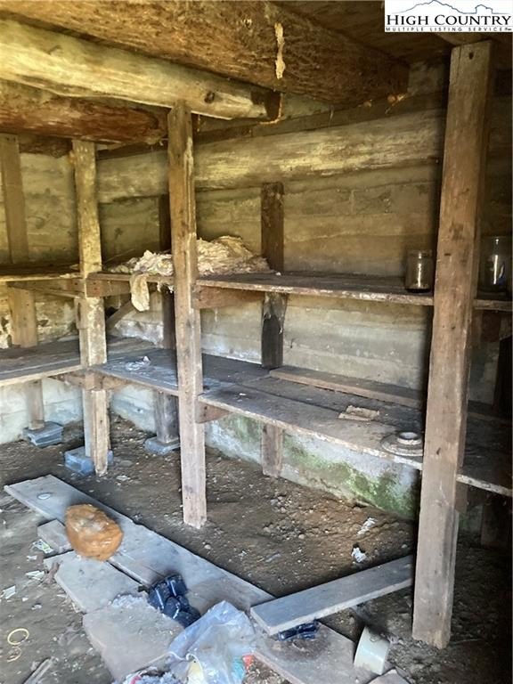 Picture 23