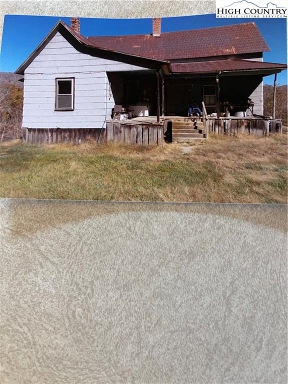 Picture 30