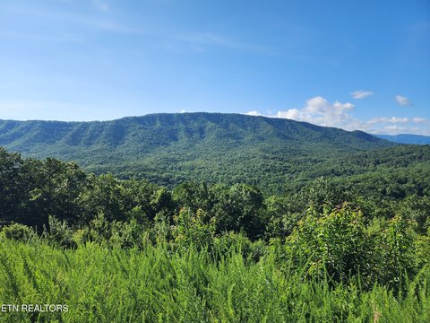 Land in Gated Community