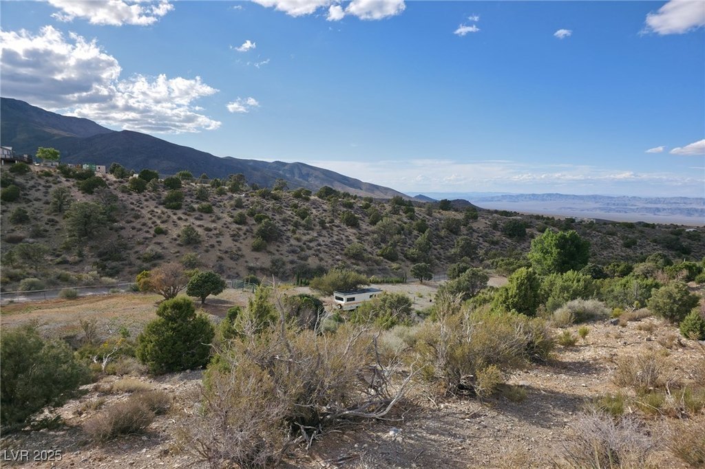 Picture 27