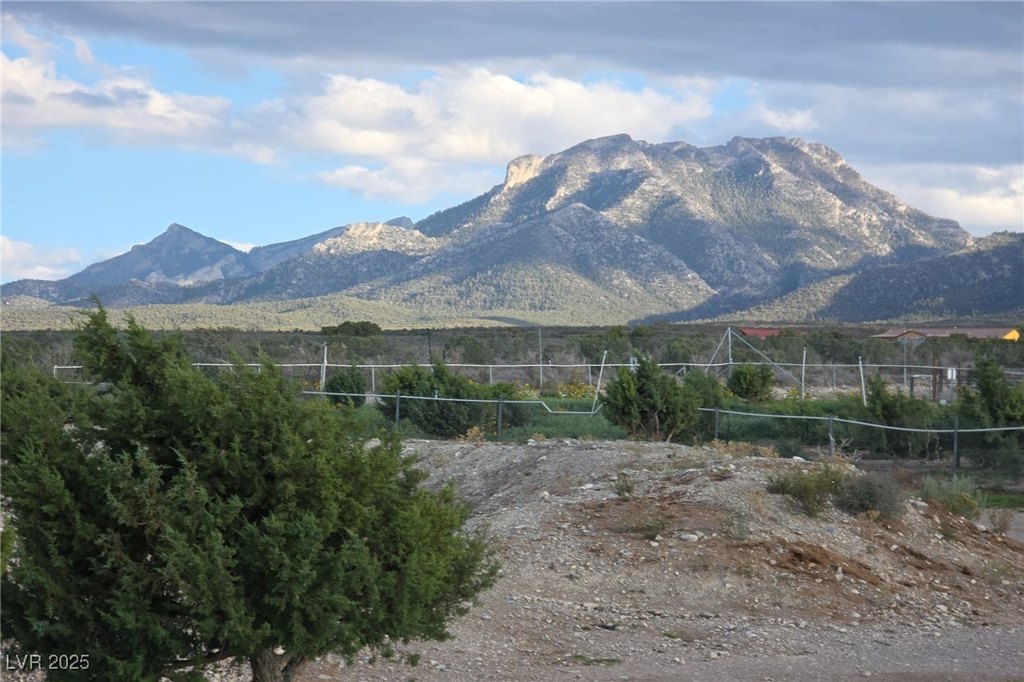 Picture 22