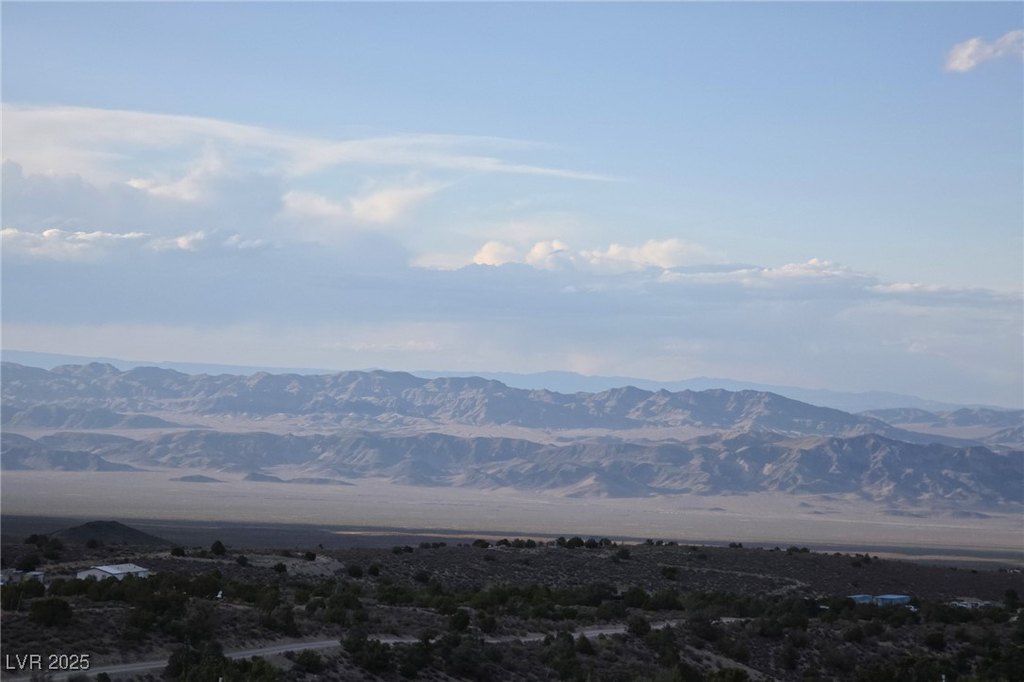 Picture 37