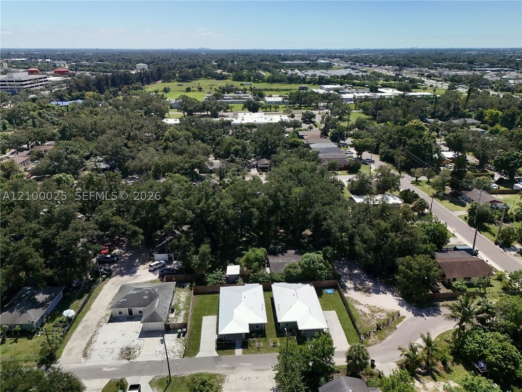 Picture 45