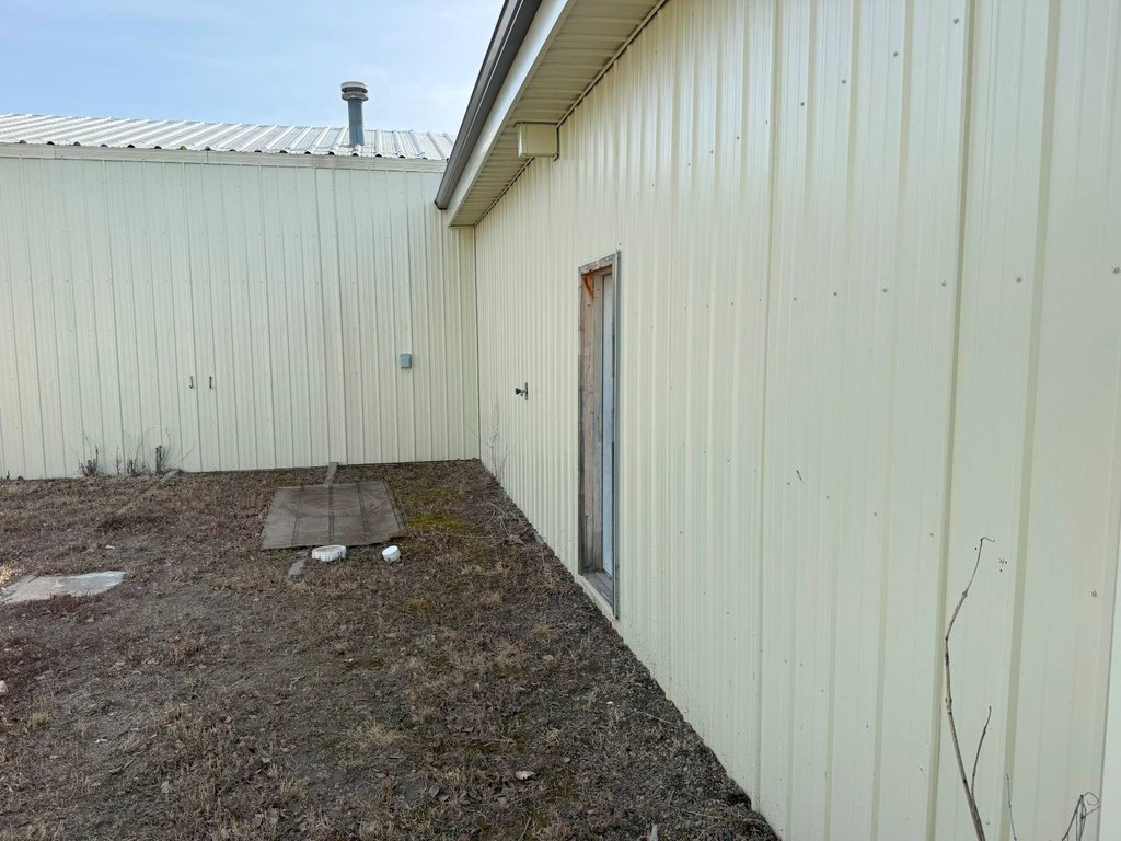 Picture 4