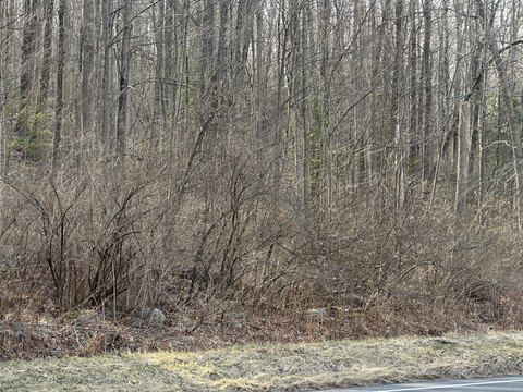 Litchfield Land Opportunity