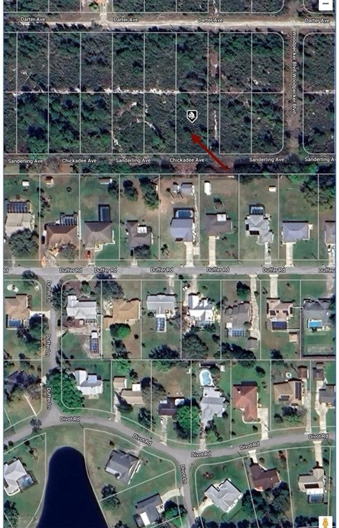 Picture 4