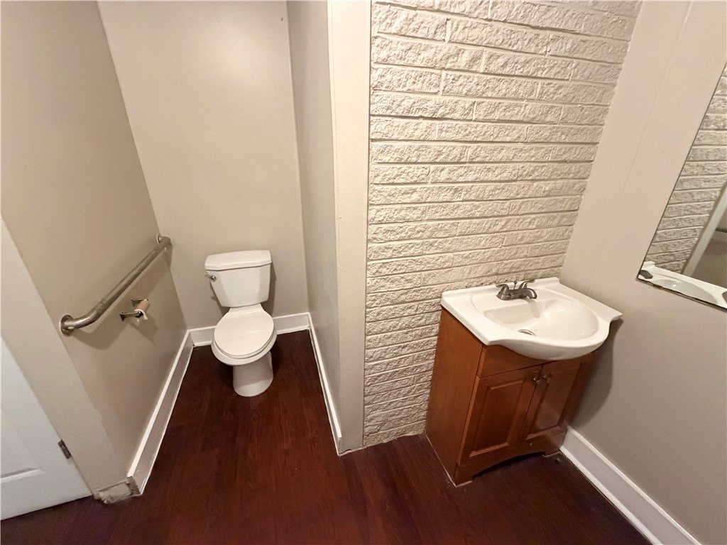 Picture 20