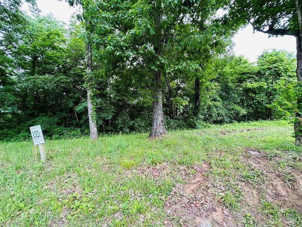Hilham, TN Land For Sale