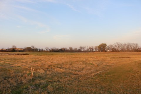 Two Acre Lot in Whitesboro