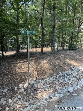 Land/Lots, Bracey, VA