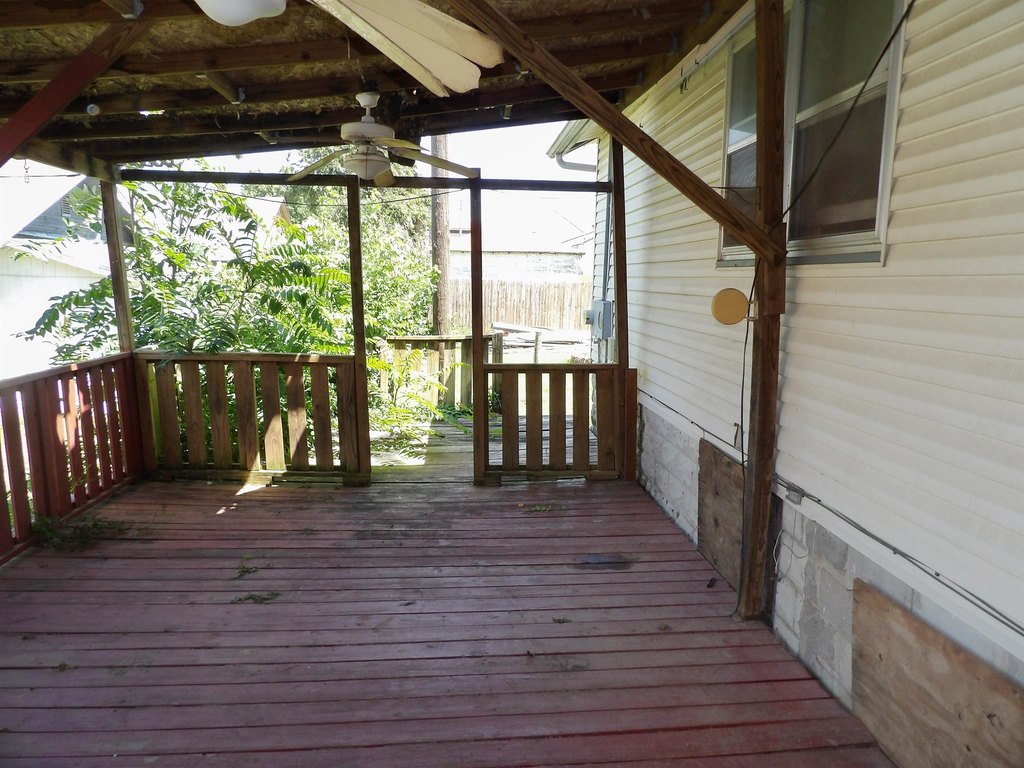 Picture 18