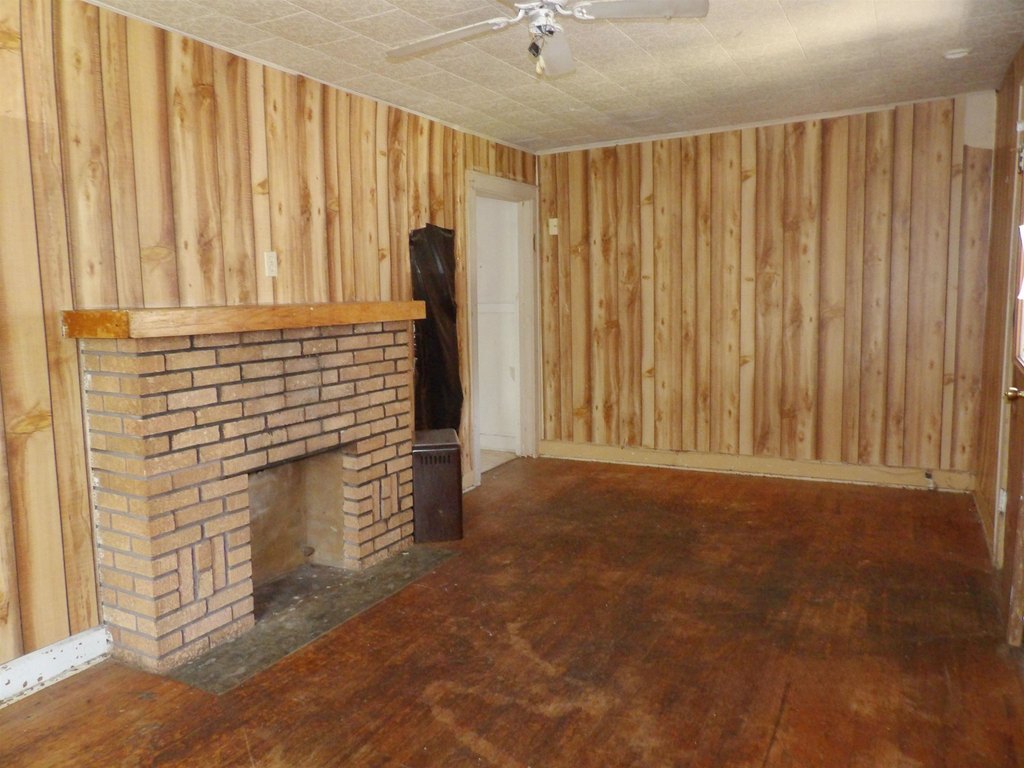 Picture 21