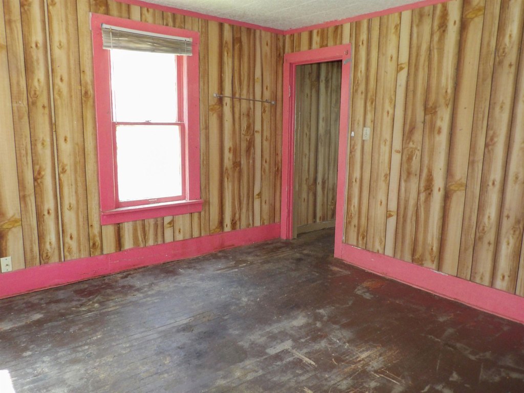 Picture 30