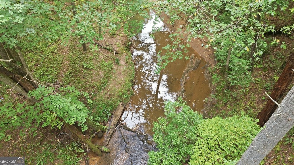 Picture 16