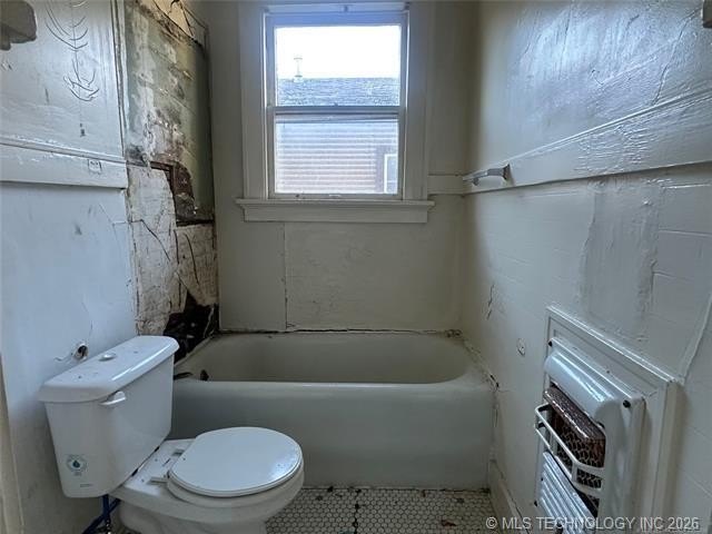 Picture 19
