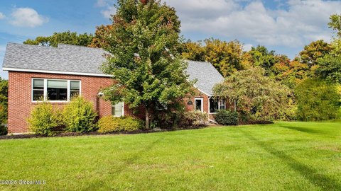 Rensselaer Office Space For Rent