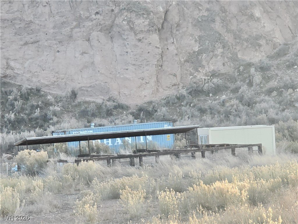 Picture 2