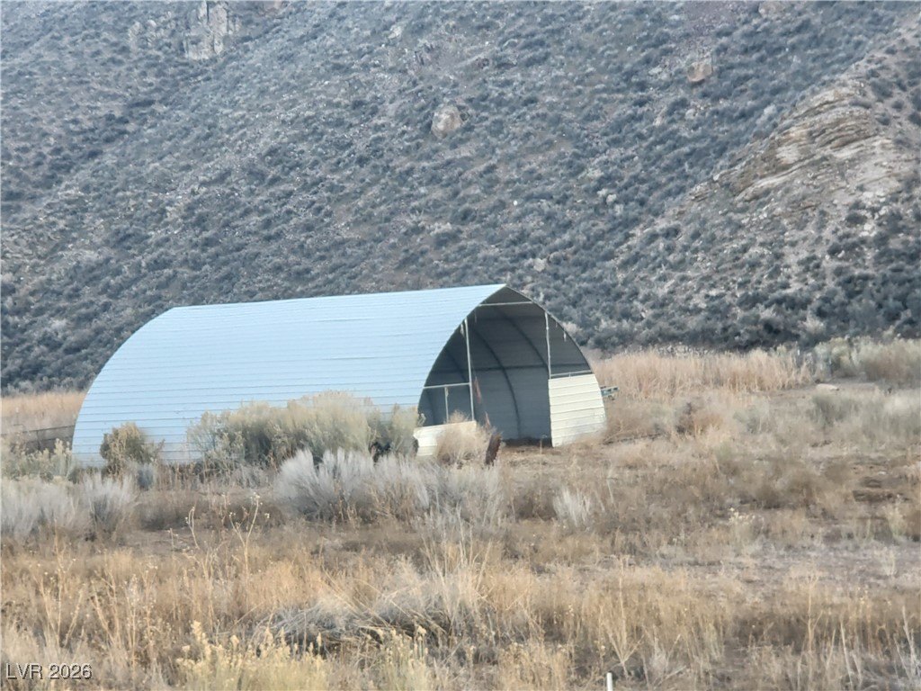 Picture 3