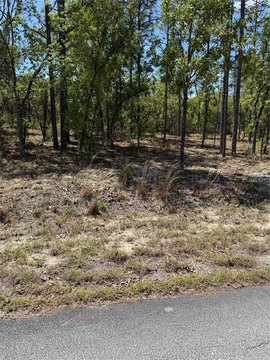 Land Near Rainbow River Springs