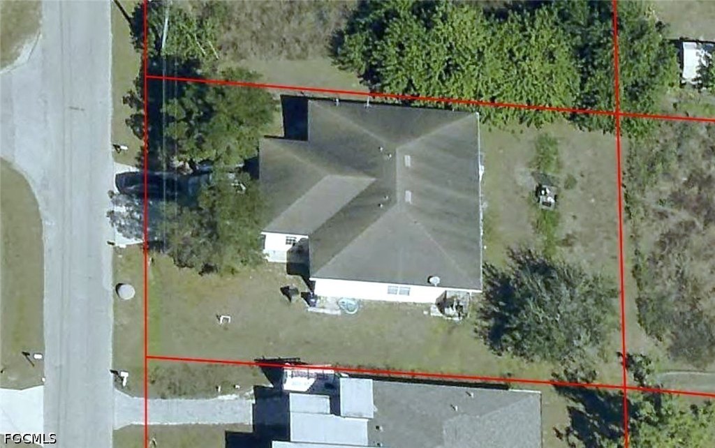 Picture 19