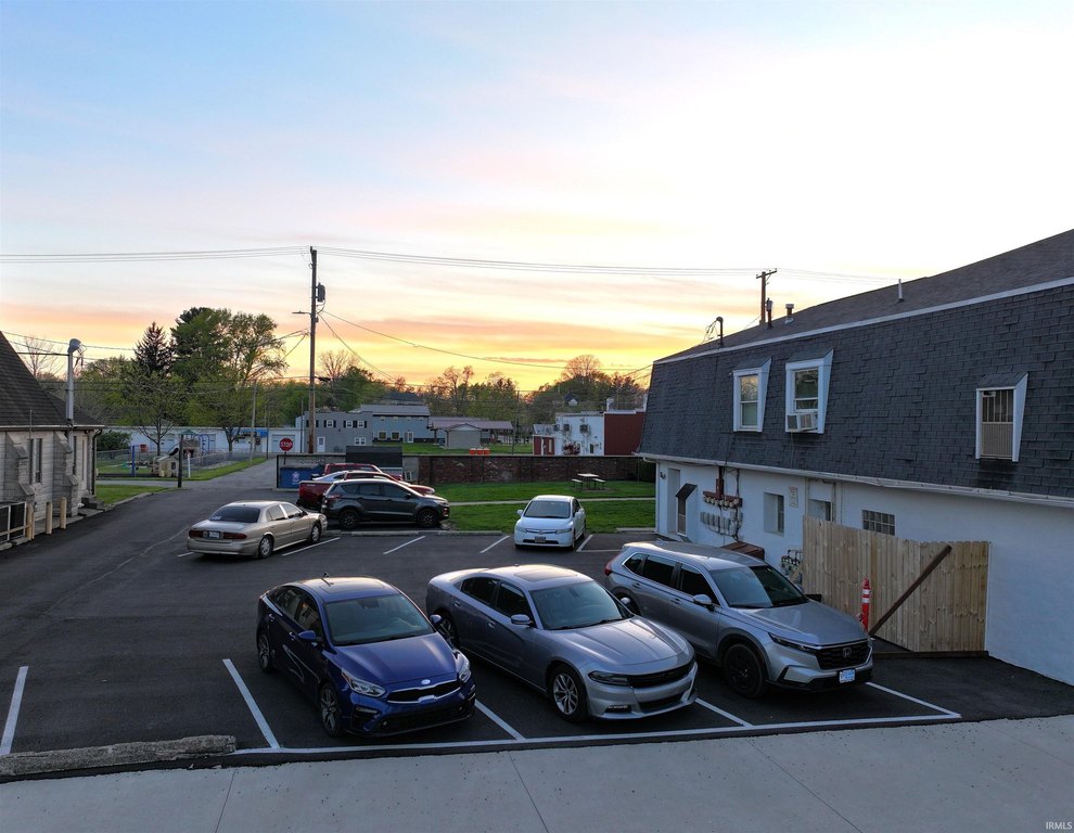 Picture 23