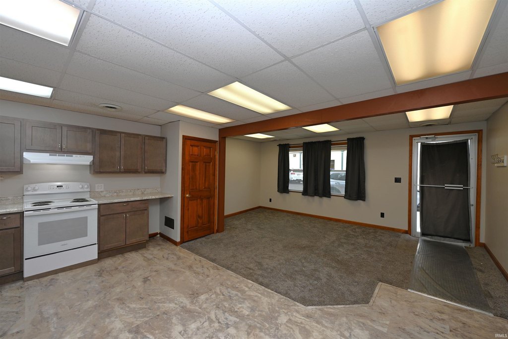 Picture 12