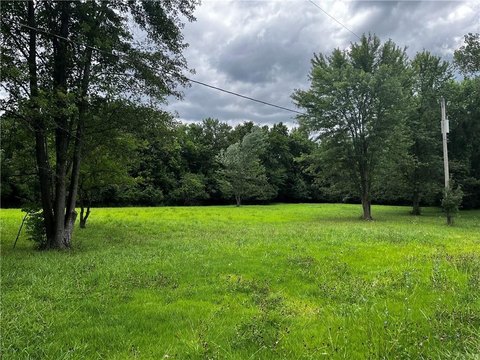 Land, Belton, MO