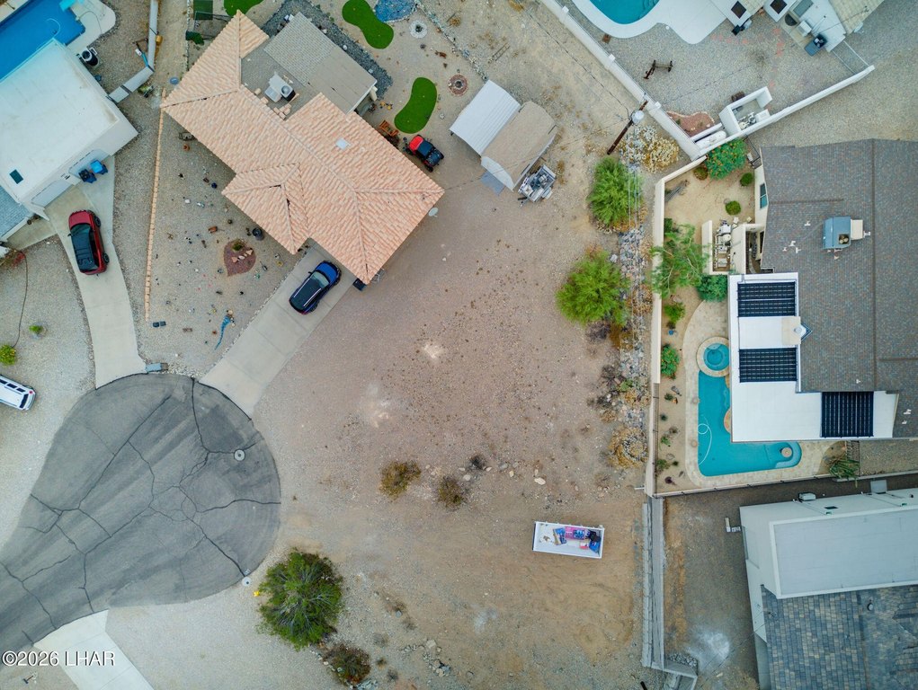 Picture 8