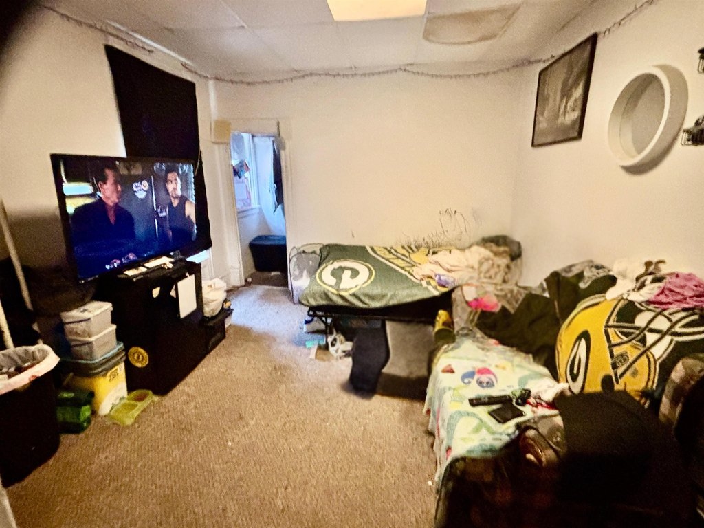 Picture 3